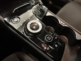 Kia Sportage 1.6 T-GDi Plug-in Hybrid AWD DynamicLine thumbnail 19