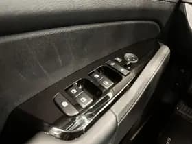 Kia Sportage 1.6 T-GDi Plug-in Hybrid AWD DynamicLine thumbnail 22