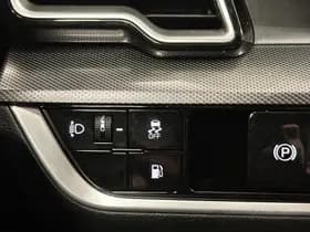 Kia Sportage 1.6 T-GDi Plug-in Hybrid AWD DynamicLine thumbnail 23