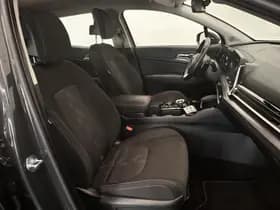 Kia Sportage 1.6 T-GDi Plug-in Hybrid AWD DynamicLine thumbnail 25