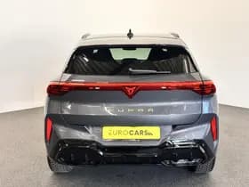 CUPRA Terramar 1.5 TSI e-Hybrid Business thumbnail 11