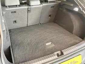 CUPRA Terramar 1.5 TSI e-Hybrid Business thumbnail 12