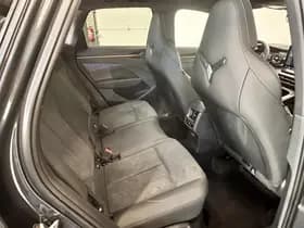 CUPRA Terramar 1.5 TSI e-Hybrid Business thumbnail 13