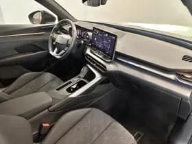 CUPRA Terramar 1.5 TSI e-Hybrid Business thumbnail 14