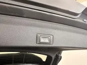 CUPRA Terramar 1.5 TSI e-Hybrid Business thumbnail 15