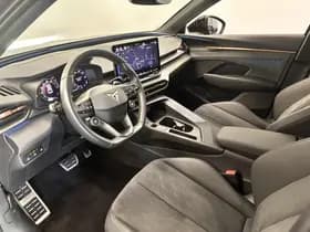 CUPRA Terramar 1.5 TSI e-Hybrid Business thumbnail 16