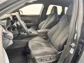 CUPRA Terramar 1.5 TSI e-Hybrid Business thumbnail 17