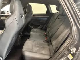 CUPRA Terramar 1.5 TSI e-Hybrid Business thumbnail 18