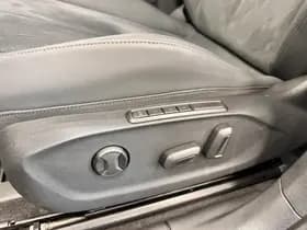 CUPRA Terramar 1.5 TSI e-Hybrid Business thumbnail 19