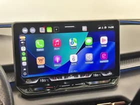 CUPRA Terramar 1.5 TSI e-Hybrid Business thumbnail 3