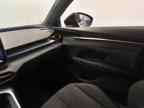 CUPRA Terramar 1.5 TSI e-Hybrid Business thumbnail 21