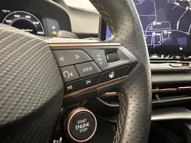 CUPRA Terramar 1.5 TSI e-Hybrid Business thumbnail 22