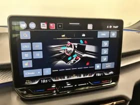 CUPRA Terramar 1.5 TSI e-Hybrid Business thumbnail 23