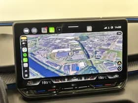 CUPRA Terramar 1.5 TSI e-Hybrid Business thumbnail 24