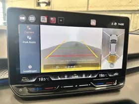 CUPRA Terramar 1.5 TSI e-Hybrid Business thumbnail 26