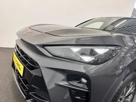 CUPRA Terramar 1.5 TSI e-Hybrid Business thumbnail 27