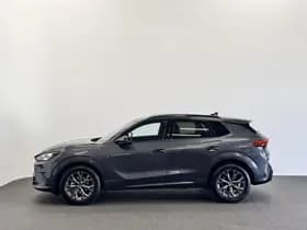 CUPRA Terramar 1.5 TSI e-Hybrid Business thumbnail 28