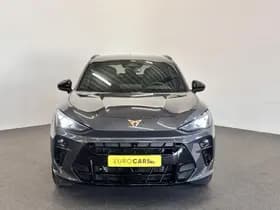 CUPRA Terramar 1.5 TSI e-Hybrid Business thumbnail 5