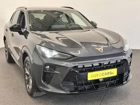 CUPRA Terramar 1.5 TSI e-Hybrid Business thumbnail 6