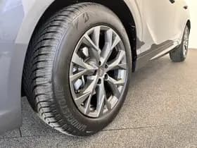 CUPRA Terramar 1.5 TSI e-Hybrid Business thumbnail 8