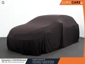 Opel Astra Sports Tourer 1.2 Turbo Ultimate