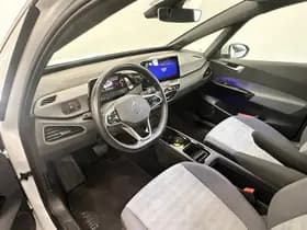 Volkswagen ID.3 Pro 58 kWh thumbnail 11