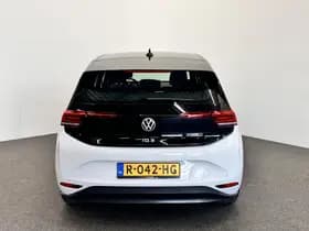 Volkswagen ID.3 Pro 58 kWh thumbnail 14