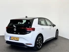 Volkswagen ID.3 Pro 58 kWh thumbnail 15