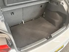 Volkswagen ID.3 Pro 58 kWh thumbnail 17