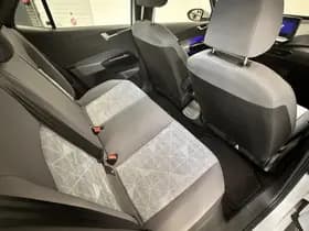 Volkswagen ID.3 Pro 58 kWh thumbnail 18