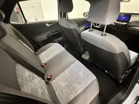 Volkswagen ID.3 Pro 58 kWh thumbnail 19