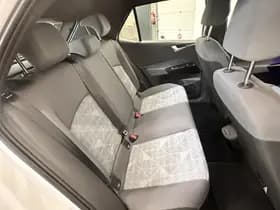 Volkswagen ID.3 Pro 58 kWh thumbnail 20