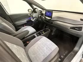 Volkswagen ID.3 Pro 58 kWh thumbnail 21