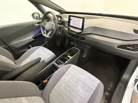 Volkswagen ID.3 Pro 58 kWh thumbnail 22
