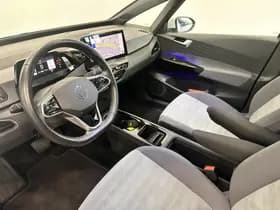 Volkswagen ID.3 Pro 58 kWh thumbnail 23