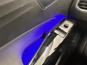 Volkswagen ID.3 Pro 58 kWh thumbnail 24