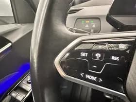 Volkswagen ID.3 Pro 58 kWh thumbnail 25