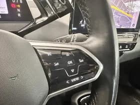 Volkswagen ID.3 Pro 58 kWh thumbnail 26