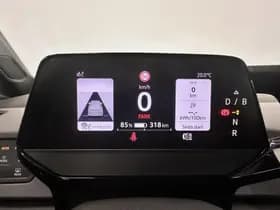 Volkswagen ID.3 Pro 58 kWh thumbnail 27