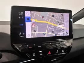 Volkswagen ID.3 Pro 58 kWh thumbnail 28