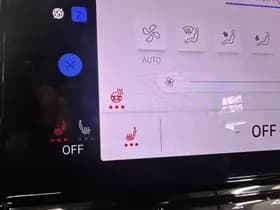 Volkswagen ID.3 Pro 58 kWh thumbnail 29