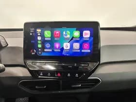 Volkswagen ID.3 Pro 58 kWh thumbnail 30