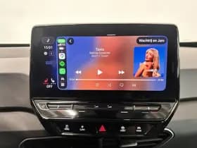 Volkswagen ID.3 Pro 58 kWh thumbnail 31