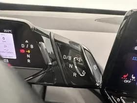 Volkswagen ID.3 Pro 58 kWh thumbnail 32