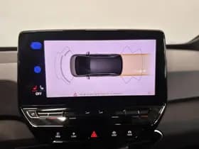 Volkswagen ID.3 Pro 58 kWh thumbnail 33