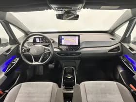 Volkswagen ID.3 Pro 58 kWh thumbnail 6