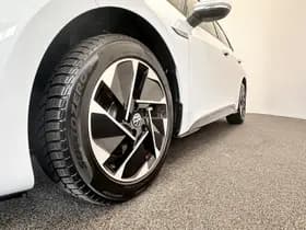 Volkswagen ID.3 Pro 58 kWh thumbnail 9