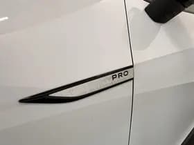 Volkswagen ID.3 Pro 58 kWh thumbnail 10