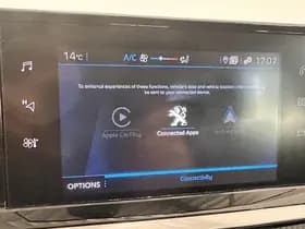 Peugeot 208 1.2 PureTech Active Pack thumbnail 12