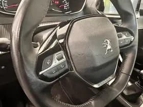 Peugeot 208 1.2 PureTech Active Pack thumbnail 13